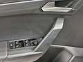 SEAT Arona 1.0 TSI S&S Xperience XS 110 bijela - thumbnail 11