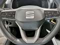 SEAT Arona 1.0 TSI S&S Xperience XS 110 Blanc - thumbnail 18