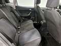 SEAT Arona 1.0 TSI S&S Xperience XS 110 Blanco - thumbnail 6
