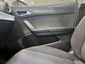 SEAT Arona 1.0 TSI S&S Xperience XS 110 Білий - thumbnail 9