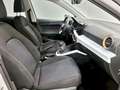 SEAT Arona 1.0 TSI S&S Xperience XS 110 Білий - thumbnail 5