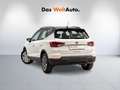 SEAT Arona 1.0 TSI S&S Xperience XS 110 bijela - thumbnail 2