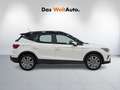 SEAT Arona 1.0 TSI S&S Xperience XS 110 bijela - thumbnail 3