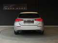 Mercedes-Benz A 200 d *PANO*BURMESTER*MULTIBEAM*NIGHT* Silber - thumbnail 5