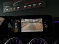 Mercedes-Benz A 200 d *PANO*BURMESTER*MULTIBEAM*NIGHT* Silber - thumbnail 14