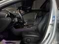 Mercedes-Benz A 200 d *PANO*BURMESTER*MULTIBEAM*NIGHT* Silber - thumbnail 7