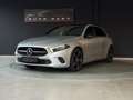Mercedes-Benz A 200 d *PANO*BURMESTER*MULTIBEAM*NIGHT* Silber - thumbnail 1
