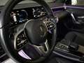 Mercedes-Benz A 200 d *PANO*BURMESTER*MULTIBEAM*NIGHT* Silber - thumbnail 12