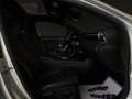 Mercedes-Benz A 200 d *PANO*BURMESTER*MULTIBEAM*NIGHT* Silber - thumbnail 10