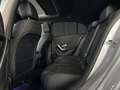 Mercedes-Benz A 200 d *PANO*BURMESTER*MULTIBEAM*NIGHT* Silber - thumbnail 8