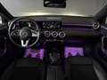 Mercedes-Benz A 200 d *PANO*BURMESTER*MULTIBEAM*NIGHT* Silber - thumbnail 11
