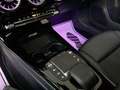 Mercedes-Benz A 200 d *PANO*BURMESTER*MULTIBEAM*NIGHT* Silber - thumbnail 15