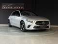 Mercedes-Benz A 200 d *PANO*BURMESTER*MULTIBEAM*NIGHT* Silber - thumbnail 3