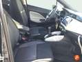 Nissan Micra 1.0 G Acenta 70 Gris - thumbnail 15