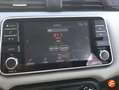 Nissan Micra 1.0 G Acenta 70 Gris - thumbnail 21