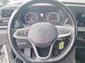 Volkswagen Caddy Life TDI Silber - thumbnail 8