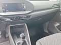 Volkswagen Caddy Life TDI Silber - thumbnail 10