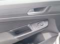Volkswagen Caddy Life TDI Silber - thumbnail 12