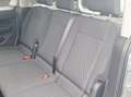 Volkswagen Caddy Life TDI Silber - thumbnail 13