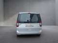 Volkswagen Caddy Life TDI Silber - thumbnail 5