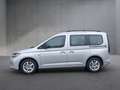 Volkswagen Caddy Life TDI Silber - thumbnail 3
