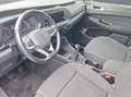 Volkswagen Caddy Life TDI Silber - thumbnail 6