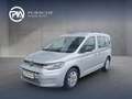Volkswagen Caddy Life TDI Silber - thumbnail 1