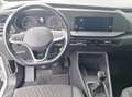 Volkswagen Caddy Life TDI Silber - thumbnail 7