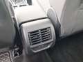 Volkswagen Caddy Life TDI Silber - thumbnail 11