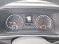 Volkswagen Caddy Life TDI Silber - thumbnail 9