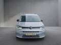 Volkswagen Caddy Life TDI Silber - thumbnail 2