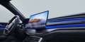 BYD Tang TANG AWD Flagship 2024 Navi/Pano.-Dach/Autom./LED Чорний - thumbnail 6