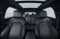 BYD Tang TANG AWD Flagship 2024 Navi/Pano.-Dach/Autom./LED Чорний - thumbnail 8