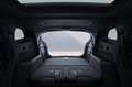 BYD Tang TANG AWD Flagship 2024 Navi/Pano.-Dach/Autom./LED Чорний - thumbnail 9