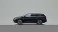 BYD Tang TANG AWD Flagship 2024 Navi/Pano.-Dach/Autom./LED Чорний - thumbnail 3