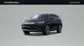 BYD Tang TANG AWD Flagship 2024 Navi/Pano.-Dach/Autom./LED Чорний - thumbnail 1