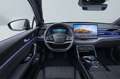 BYD Tang TANG AWD Flagship 2024 Navi/Pano.-Dach/Autom./LED Чорний - thumbnail 5