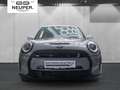 MINI Cooper SE Grau - thumbnail 2