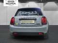 MINI Cooper SE Grau - thumbnail 4