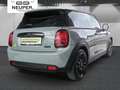 MINI Cooper SE Grau - thumbnail 3