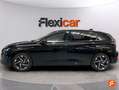Peugeot 308 1.5 BlueHDi S&S Allure EAT8 130 Negro - thumbnail 5