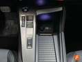 Peugeot 308 1.5 BlueHDi S&S Allure EAT8 130 Negro - thumbnail 27
