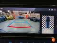 Peugeot 308 1.5 BlueHDi S&S Allure EAT8 130 Negro - thumbnail 25