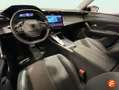Peugeot 308 1.5 BlueHDi S&S Allure EAT8 130 Negro - thumbnail 29