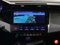 Peugeot 308 1.5 BlueHDi S&S Allure EAT8 130 Negro - thumbnail 23