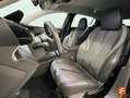 Peugeot 308 1.5 BlueHDi S&S Allure EAT8 130 Negro - thumbnail 11