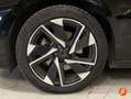 Peugeot 308 1.5 BlueHDi S&S Allure EAT8 130 Negro - thumbnail 32