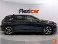 Peugeot 308 1.5 BlueHDi S&S Allure EAT8 130 Negro - thumbnail 4