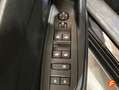 Peugeot 308 1.5 BlueHDi S&S Allure EAT8 130 Negro - thumbnail 17