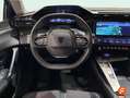 Peugeot 308 1.5 BlueHDi S&S Allure EAT8 130 Negro - thumbnail 16